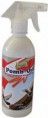 POMB OUT REPELENTE P/ POMBOS 500 ML - PET MAIS